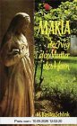 Maria - Der Weg der Mutter des Herrn: Das Zeugnis der Heiligen Schrift über ihr Leben in der Nachfolge