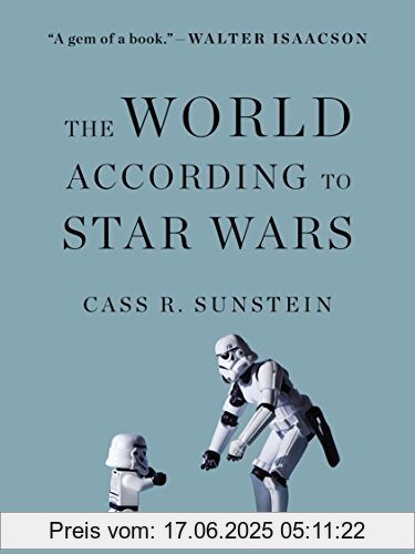 Binding : Gebundene Ausgabe, Edition : 01, Label : Dey Street Books, Publisher : Dey Street Books, Format : Rauer Buchschnitt, medium : Gebundene Ausgabe, numberOfPages : 240, publicationDate : 2016-05-31, releaseDate : 2016-05-31, authors : Sunstein, Cass R., languages : english, ISBN : 0062484222