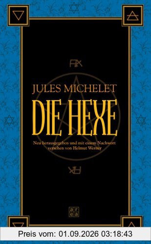Die Hexe