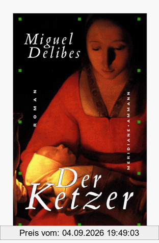 Der Ketzer