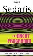 Nachtprogramm.