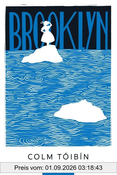 Brooklyn