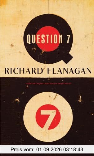 Question 7