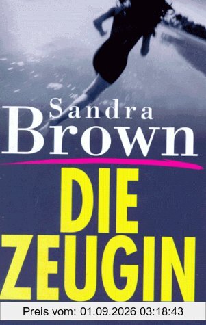 Die Zeugin