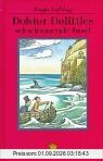 Doktor Dolittles schwimmende Insel