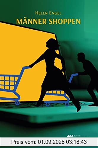MÄNNER SHOPPEN (Universum)