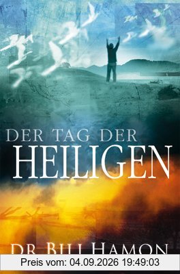 Der Tag der Heiligen