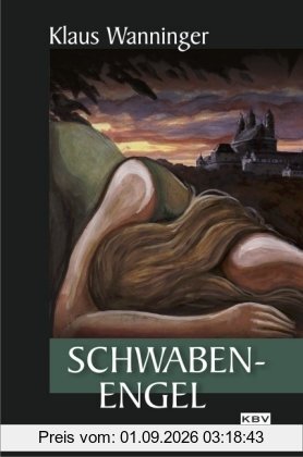 Schwaben-Engel
