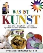 Was ist Kunst