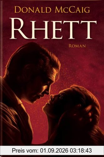 Rhett