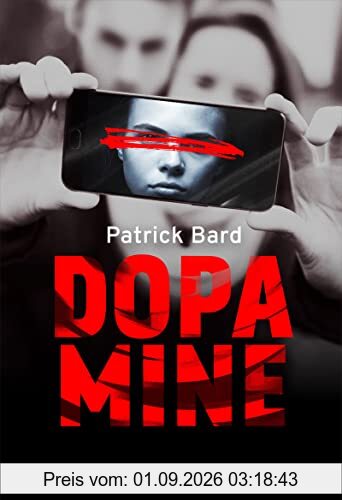 Dopamine
