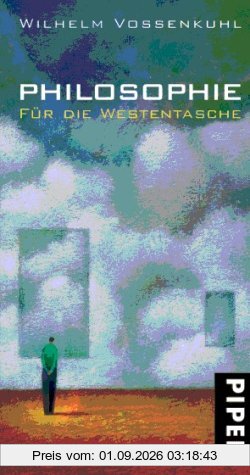 Philosophie für die Westentasche