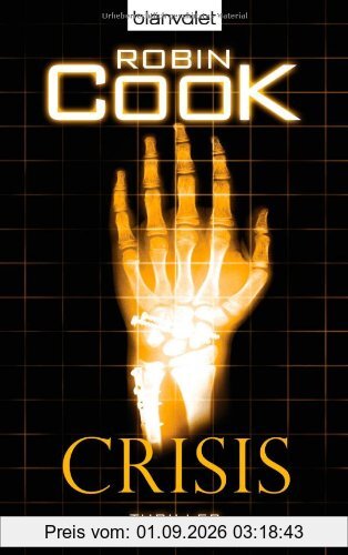 Crisis: Roman