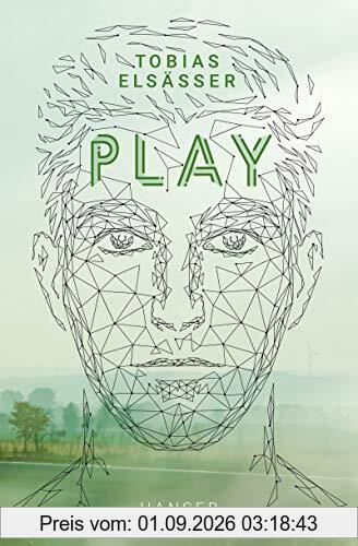 Play