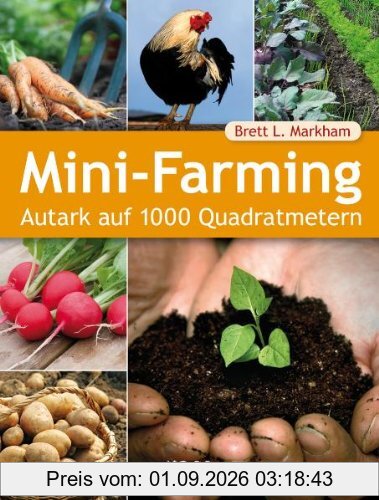 Mini-Farming