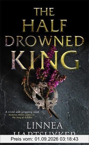 The Half-Drowned King