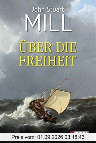 Über die Freiheit
