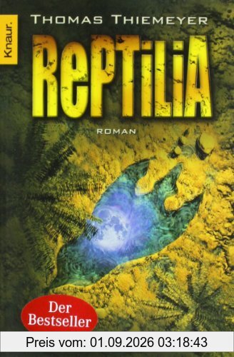 Reptilia