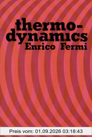 Thermodynamics