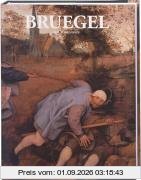 Bruegel. Das vollständige Werk
