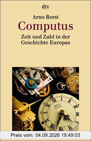 Computus