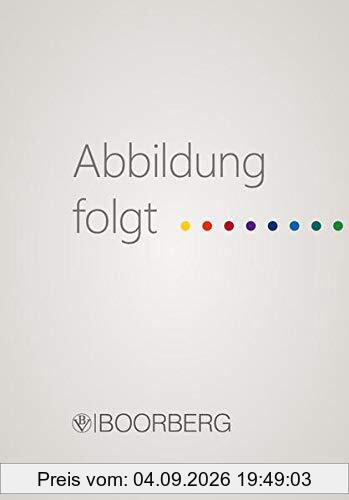 Wie löse ich einen Privatrechtsfall?: Aufbauschemata - Mustergutachten - Klausurschwerpunkte