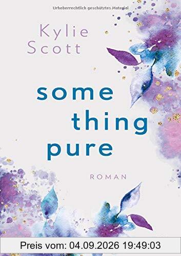 Something Pure