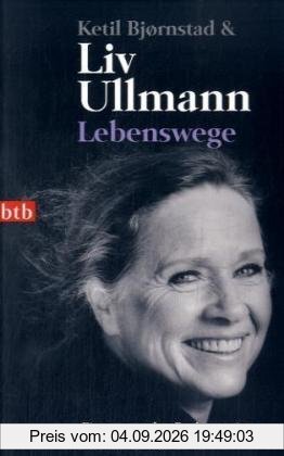 Lebenswege