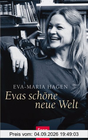 Evas schöne neue Welt