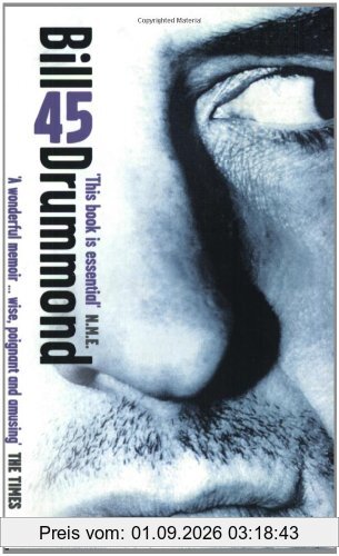 45