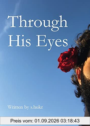 Through His Eyes