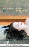 Emilies letzte Reise