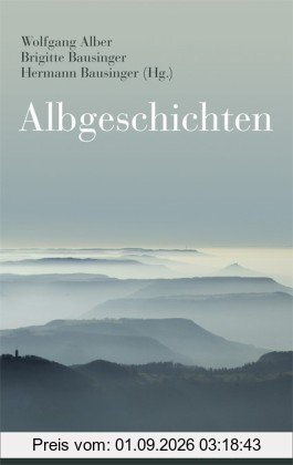 Albgeschichten