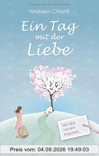 Ein Tag mit der Liebe - Sonderausgabe