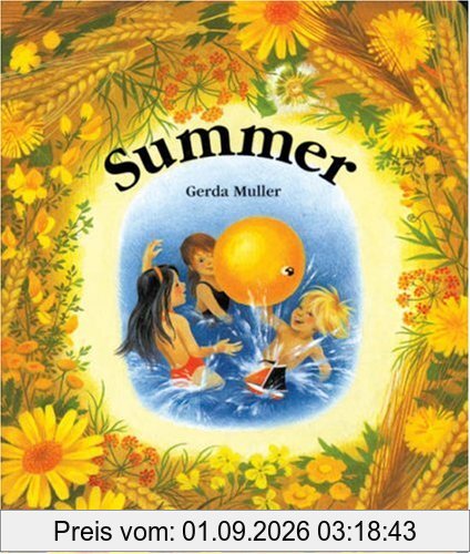 Summer