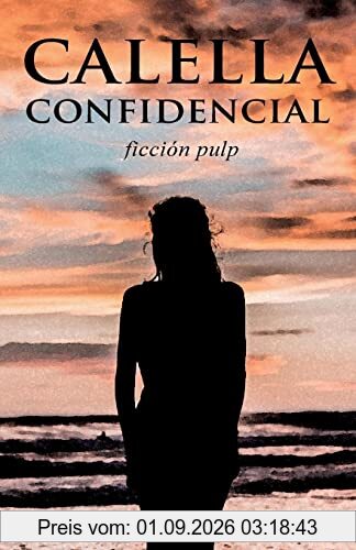 Calella confidencial