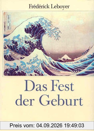 Das Fest der Geburt