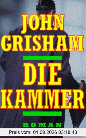 Die Kammer