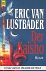 Der Kaisho