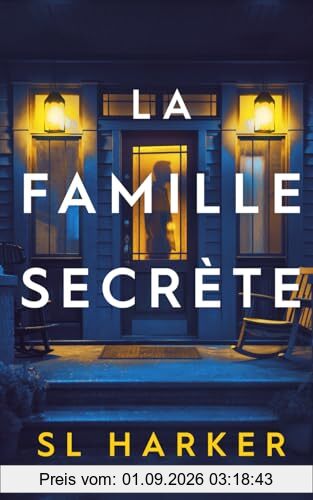 La famille secrète