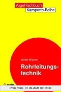 Rohrleitungstechnik