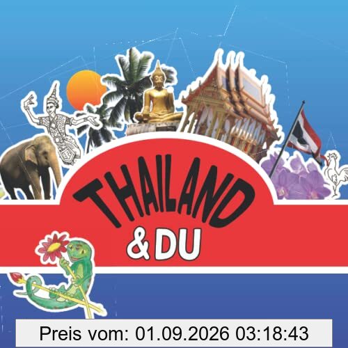 Thailand & Du