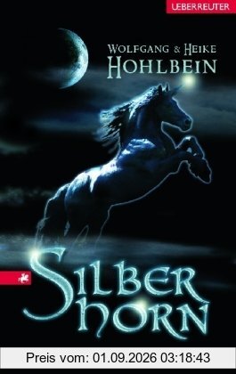 Silberhorn