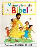 Meine allererste Bibel