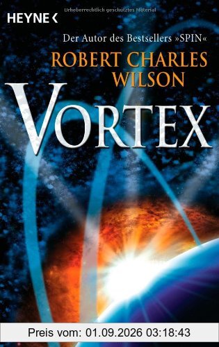 Vortex: Roman