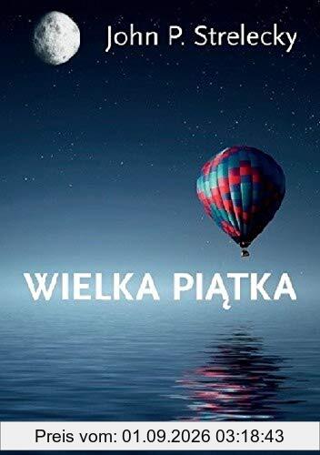 Wielka Piątka