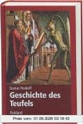 Geschichte des Teufels
