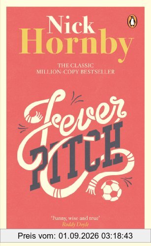 Fever Pitch
