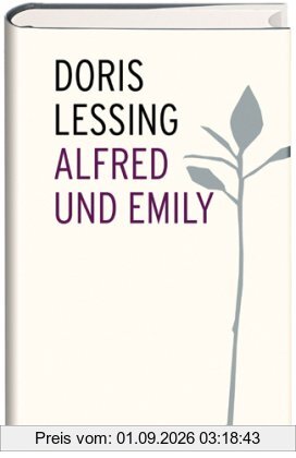 Alfred und Emily