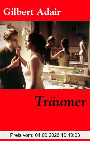 Träumer